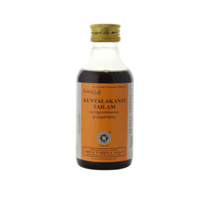 Hair Care Archives - Best Natural Products Hair Care Archives - Best Natural Products