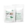 Licorice Root Powder - Image 2