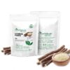 Licorice Root Powder - Image 3