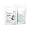 Lotus (Nelumbo nucifera) Powder - Image 2
