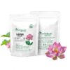 Lotus (Nelumbo nucifera) Powder - Image 3