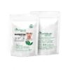 Manjistha face pack 60 gm & 120 gm -  For skin brightening and treating skin disorders - Image 2