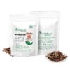 Manjistha face pack 60 gm & 120 gm -  For skin brightening and treating skin disorders - Image 3