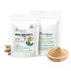 Multani mitti Powder 100gm - Image 3