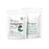 Mucuna Pruriens ( Kapikachu ) 100 gm ,200 gm & 300 gm - Image 2