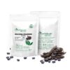 Mucuna Pruriens ( Kapikachu ) 100 gm ,200 gm & 300 gm - Image 3