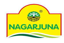 Nagarjuna