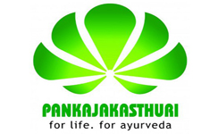 Pankajakasthuri