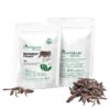Ratanjot (Alkanna /Alkanna tinctoria) Powder - Image 3
