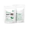 Ratanjot (Alkanna /Alkanna tinctoria) Powder - Image 2