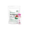 Red sandalwood Powder 100gm & Rose water 100 ml - Image 2