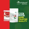 Red sandalwood Powder - Image 4