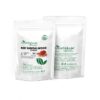 Red sandalwood Powder - Image 2