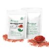 Red sandalwood Powder - Image 3