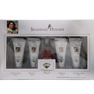 Shahnaz Hussain Hair Touch Plus Hair Stick - Best Natural Products Shahnaz Hussain Hair Touch Plus Hair Stick - Best Natural Products