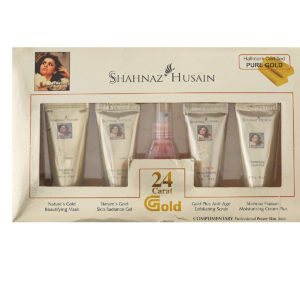 Shahnaz Hussain Hair Touch Plus Hair Stick - Best Natural Products Shahnaz Hussain Hair Touch Plus Hair Stick - Best Natural Products