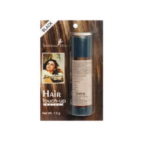 Hair Dye Stick Archives - Best Natural Products Hair Dye Stick Archives - Best Natural Products