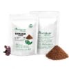 Shikakai powder - Image 3