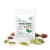 Spices Combo ( Biriyani Masala ) - 100 gm ,500 gm & 1 Kg - Image 2