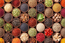 Spices