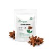 Star Anise Whole 50 gm & 500 gm - Image 2