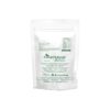 Star Anise Whole 50 gm & 500 gm - Image 3