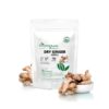 Dry Ginger Whole 200 gm & 1 Kg - Image 2