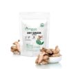 Dry Ginger Whole 50 gm ( 1. 76 oz ) - Image 3