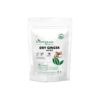 Dry Ginger Whole 50 gm ( 1. 76 oz ) - Image 2