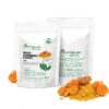 Kasturi Turmeric Powder - Image 3