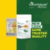 Kasturi Turmeric Powder - Image 4